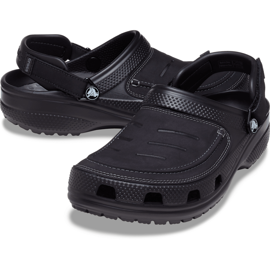 Men Men’s Classic Yukon Vista II LiteRide™ Clog | Crocs On sale