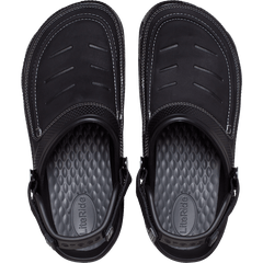 Men Men’s Classic Yukon Vista II LiteRide™ Clog | Crocs On sale
