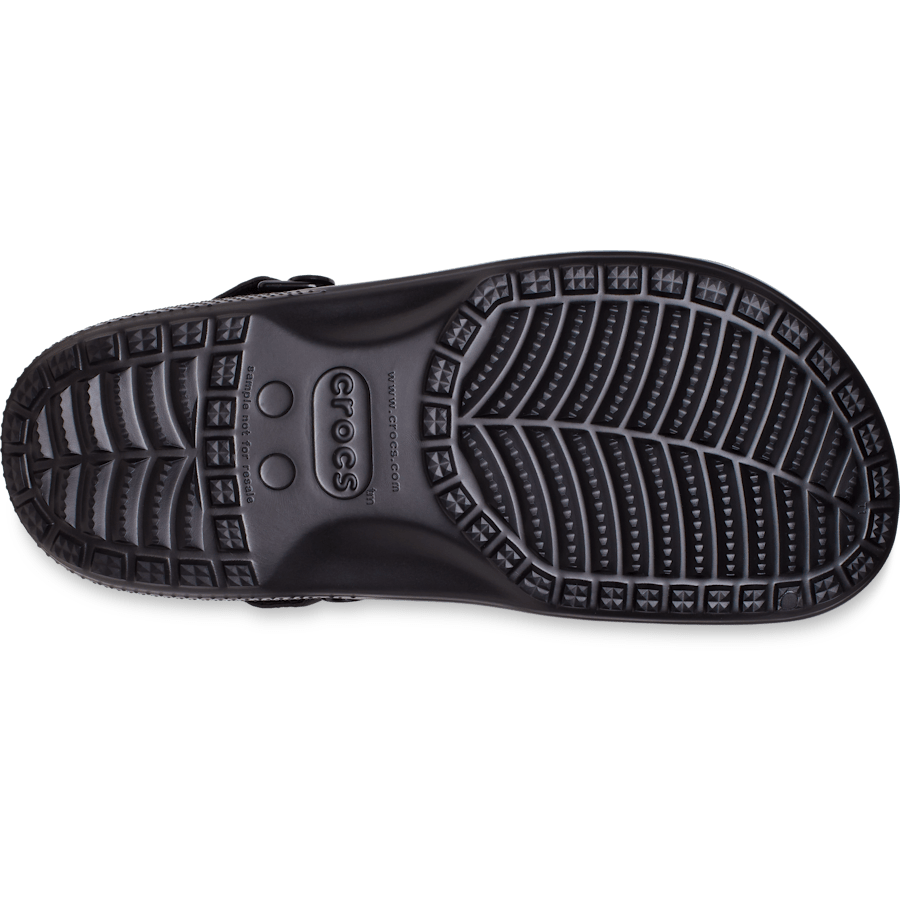 Men Men’s Classic Yukon Vista II LiteRide™ Clog | Crocs On sale