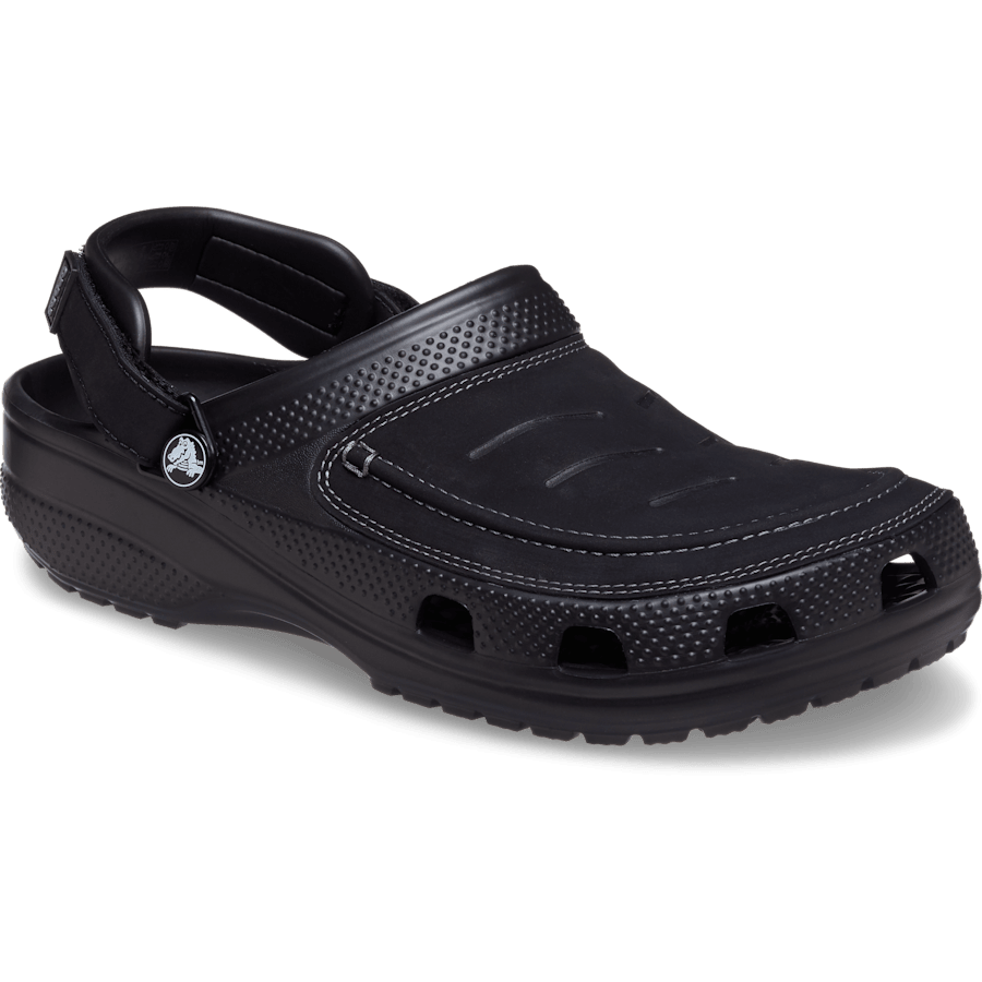 Men Men’s Classic Yukon Vista II LiteRide™ Clog | Crocs On sale