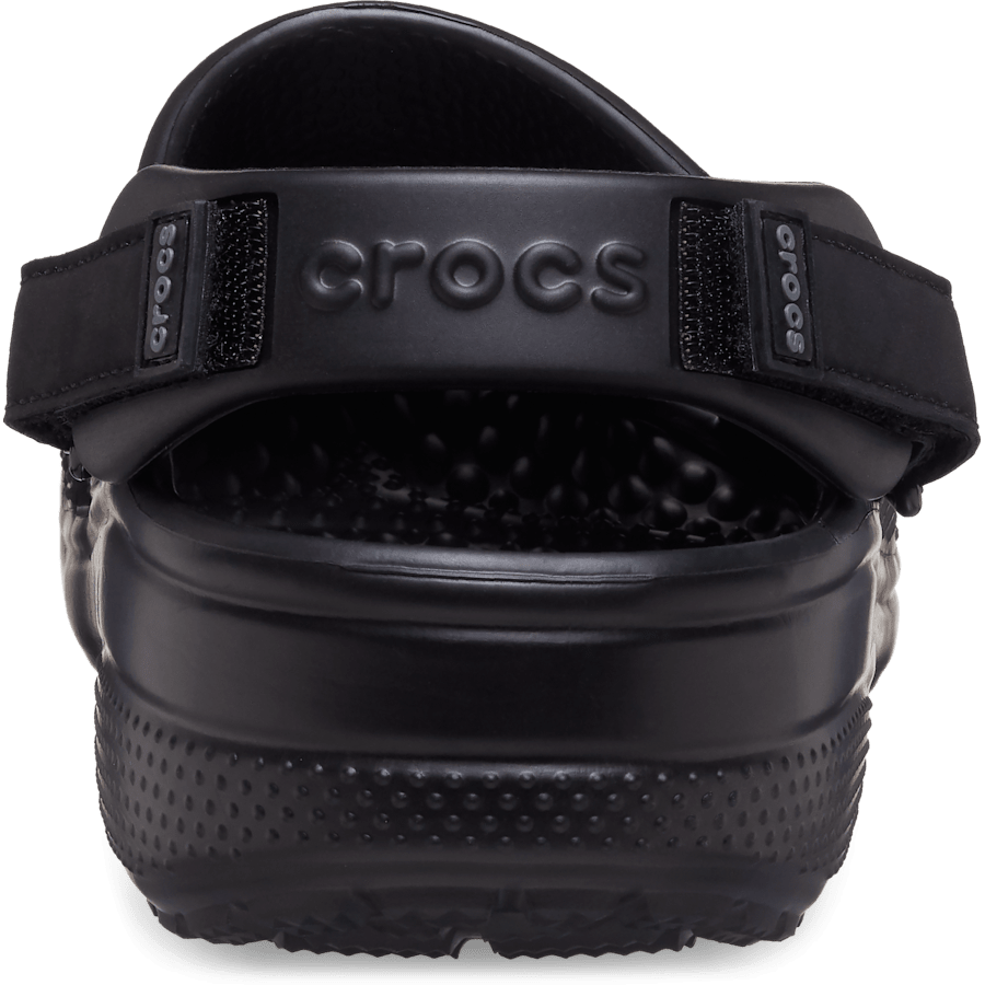 Men Men’s Classic Yukon Vista II LiteRide™ Clog | Crocs On sale