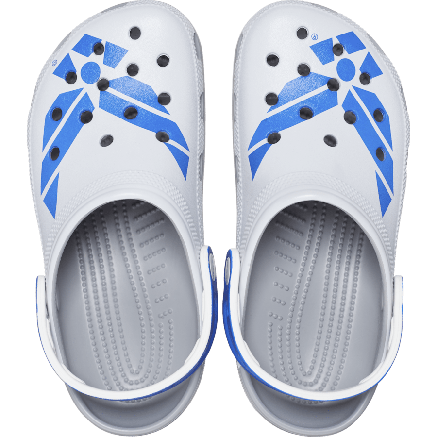 Women|Men Classic US Air Force Clog | Crocs For sale