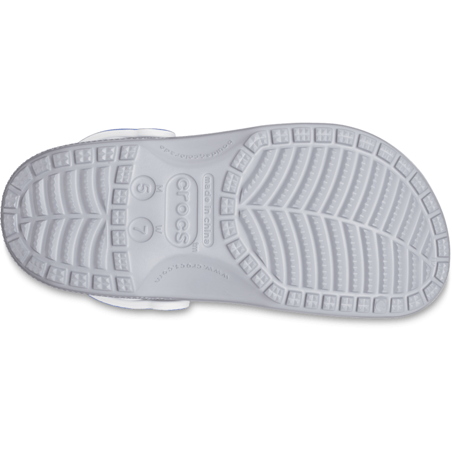 Women|Men Classic US Air Force Clog | Crocs For sale