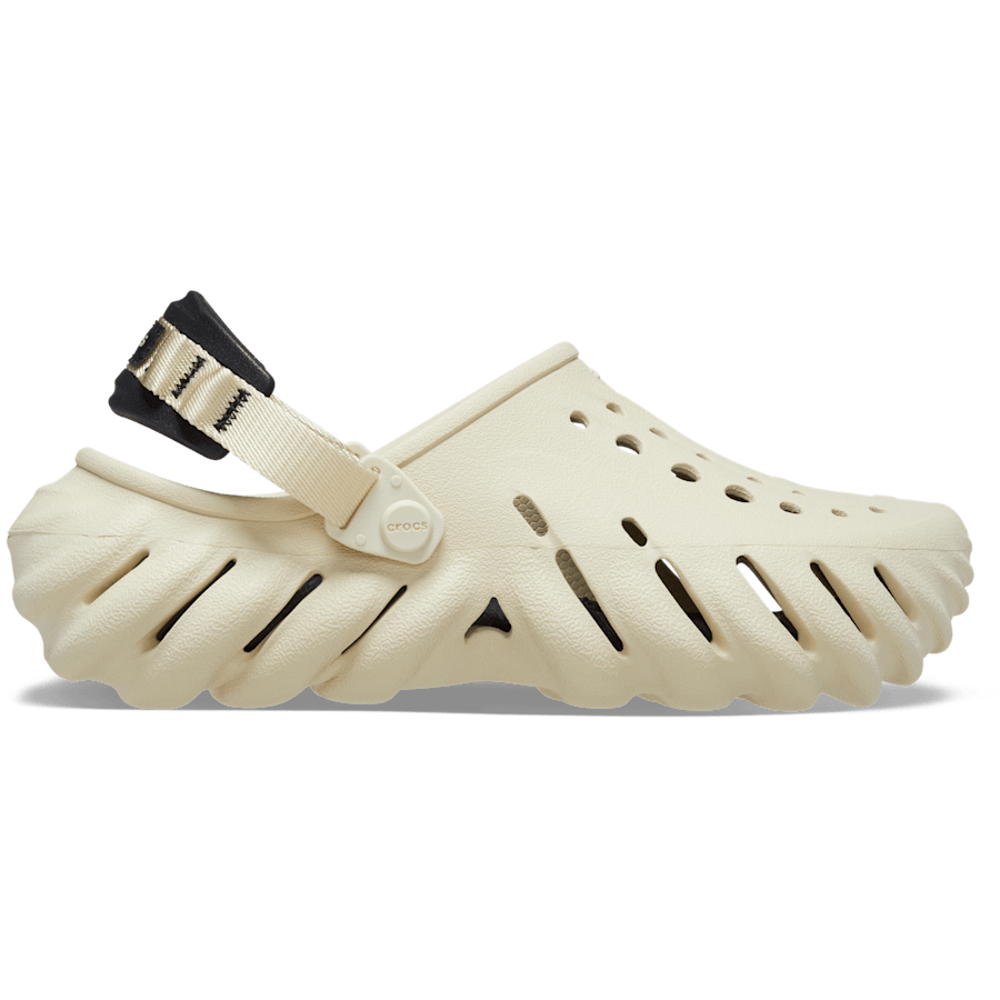 Women|Men Echo Clog | Crocs On sale