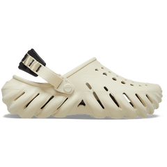 Women|Men Echo Clog | Crocs On sale