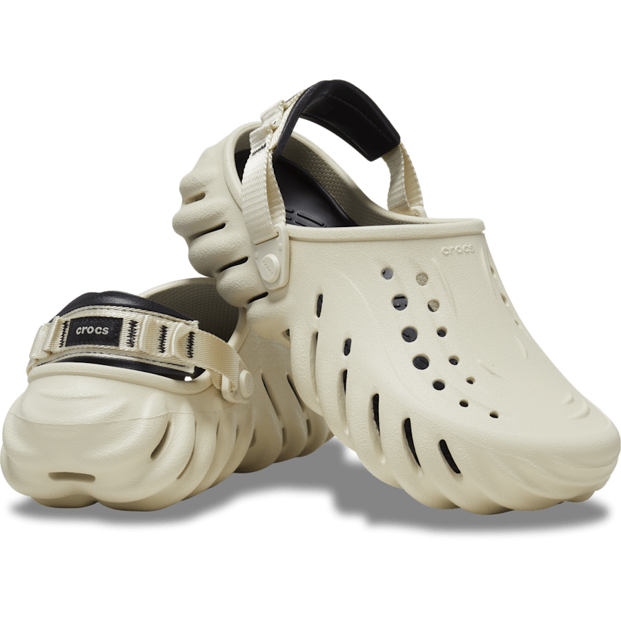 Women|Men Echo Clog | Crocs On sale