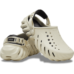 Women|Men Echo Clog | Crocs On sale