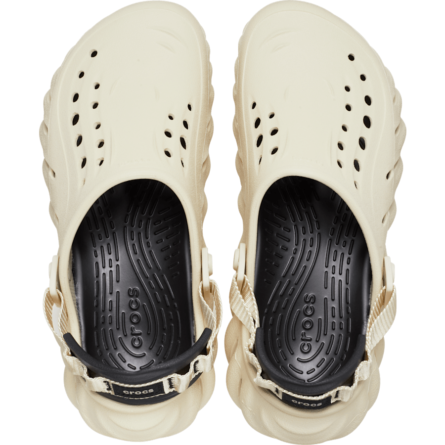 Women|Men Echo Clog | Crocs On sale