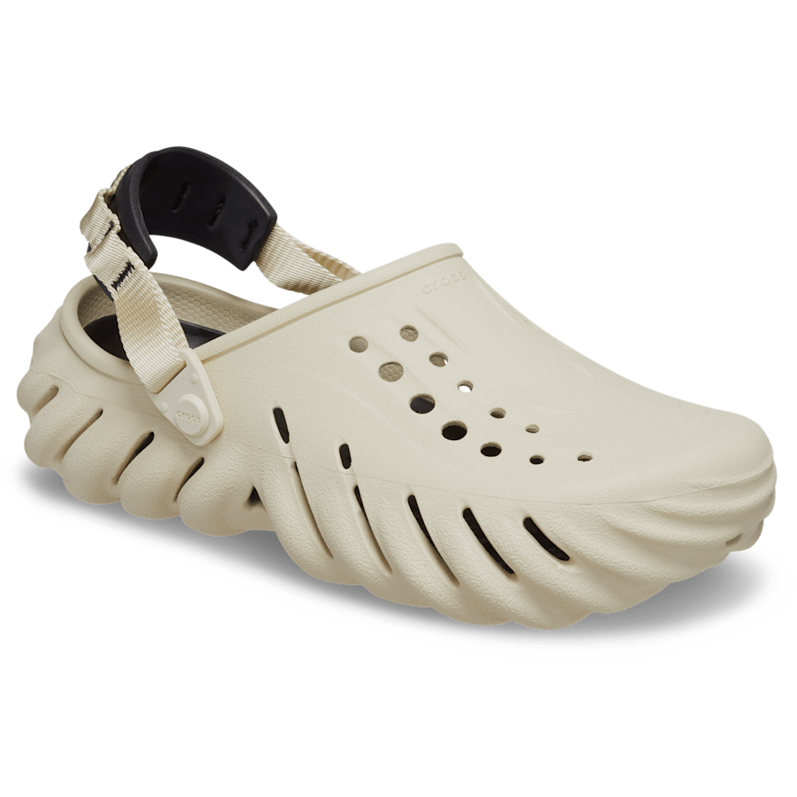 Women|Men Echo Clog | Crocs On sale