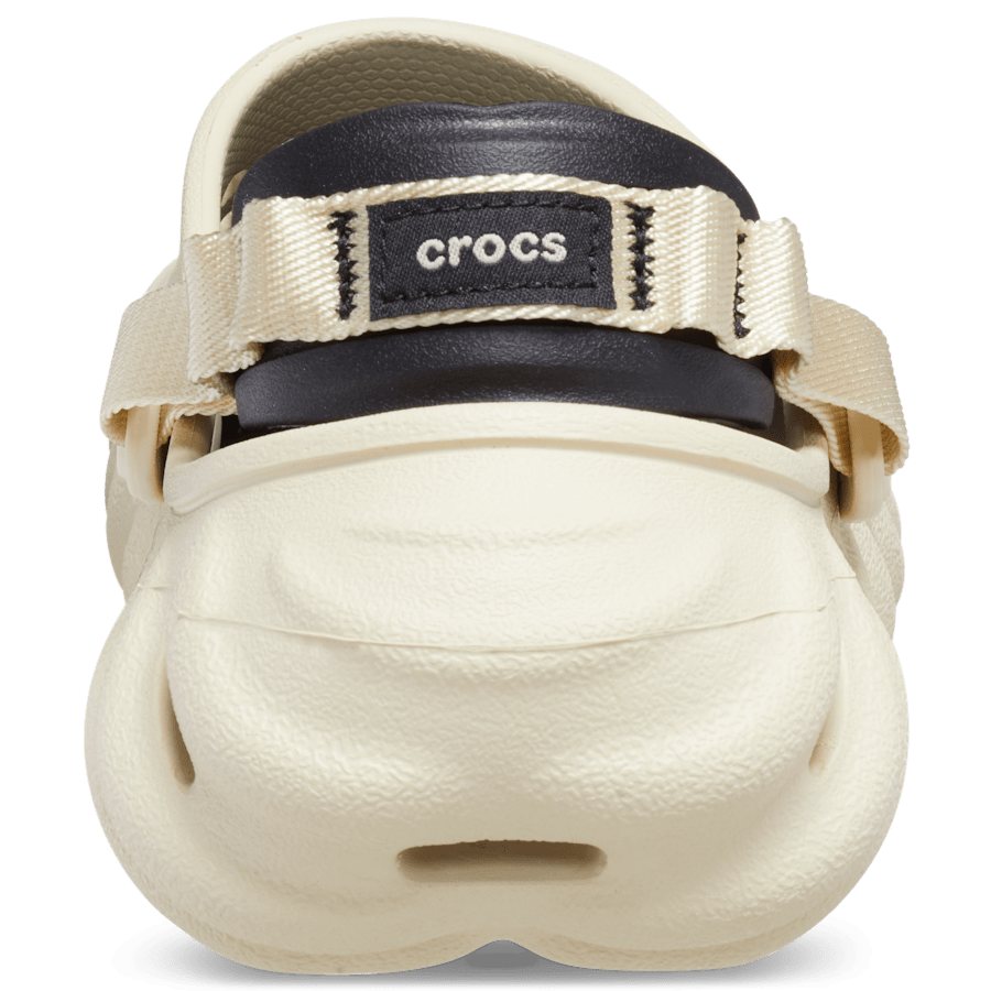 Women|Men Echo Clog | Crocs On sale