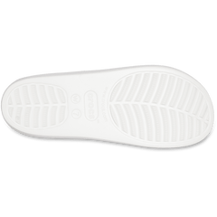 Women Baya Platform Sandal | Crocs Online