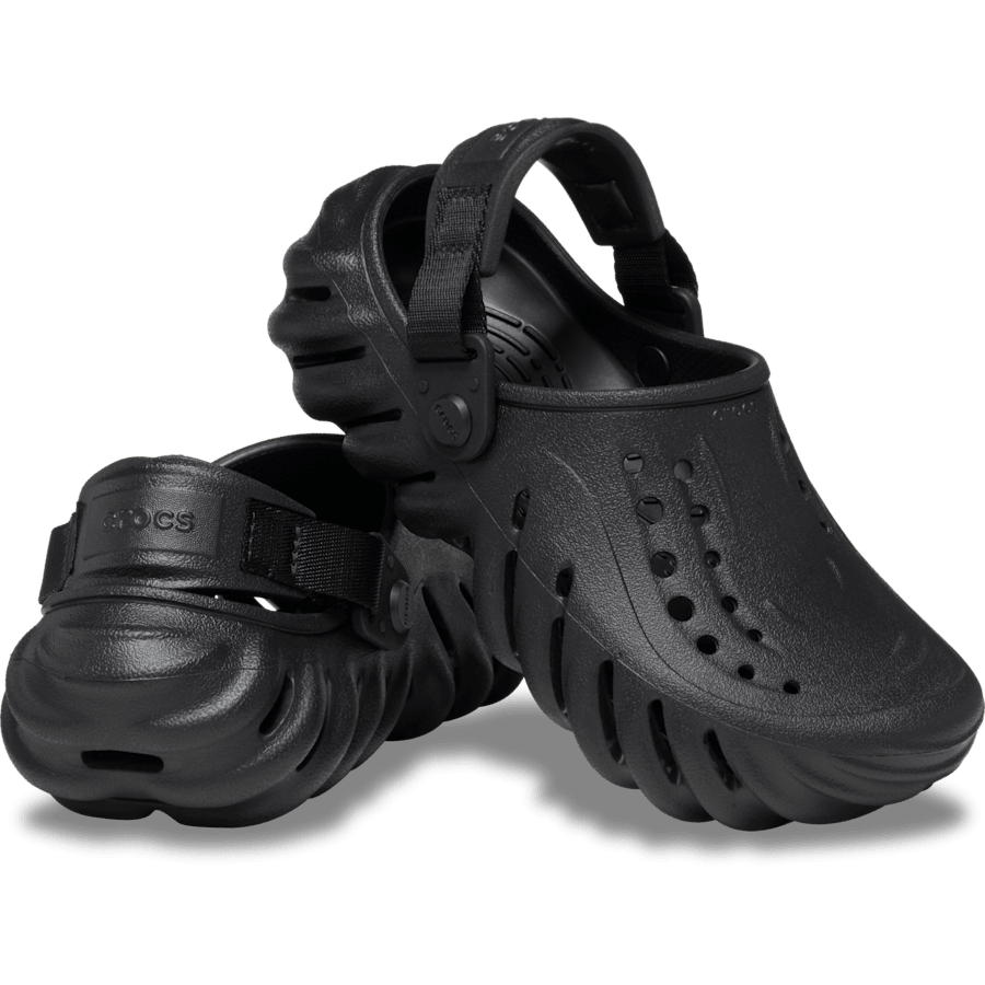Men|Kids Kids' Echo Clog | Crocs Near me