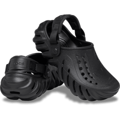Men|Kids Kids' Echo Clog | Crocs Near me