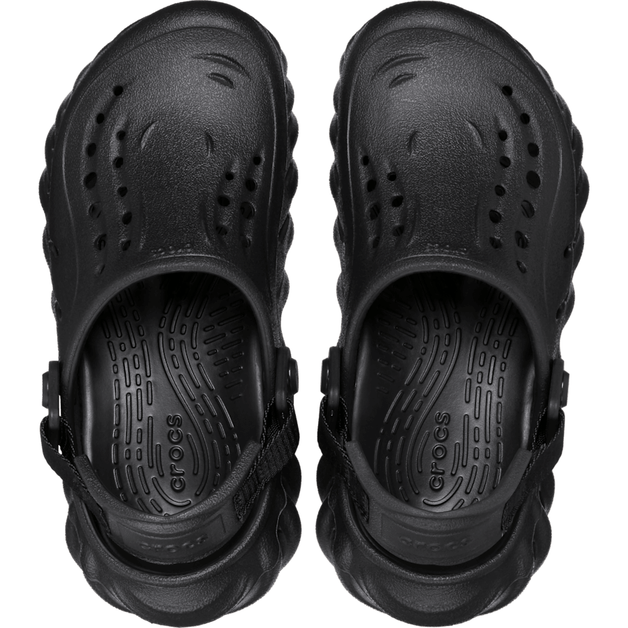 Men|Kids Kids' Echo Clog | Crocs Near me