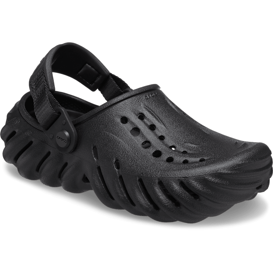 Men|Kids Kids' Echo Clog | Crocs Near me