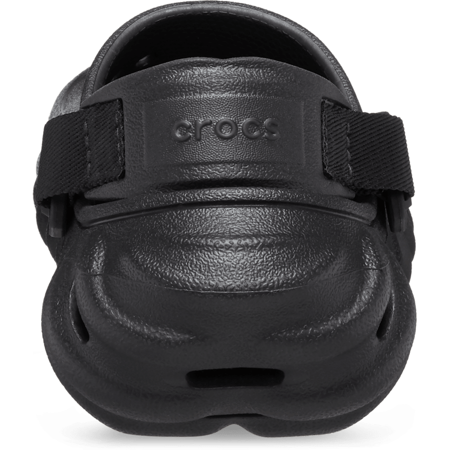 Men|Kids Kids' Echo Clog | Crocs Near me
