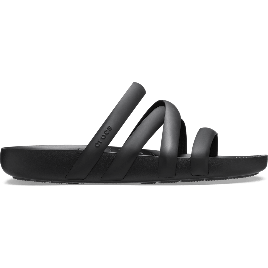 Women Splash Strappy Sandal | Crocs For sale