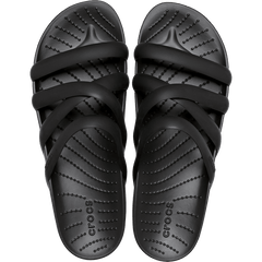 Women Splash Strappy Sandal | Crocs For sale