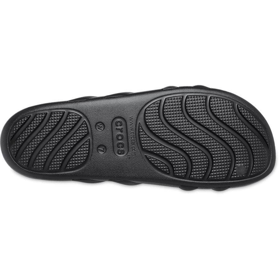 Women Splash Strappy Sandal | Crocs For sale