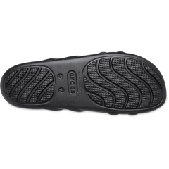 Women Splash Strappy Sandal | Crocs For sale