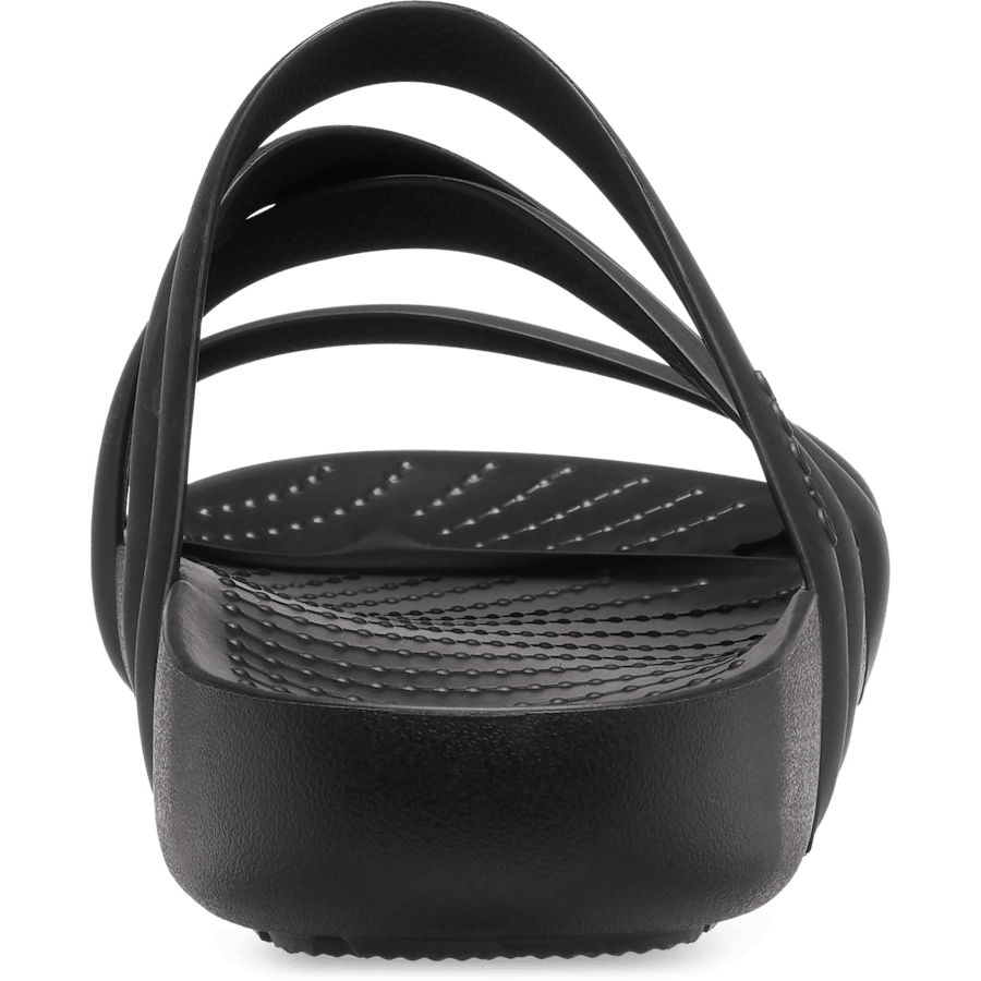 Women Splash Strappy Sandal | Crocs For sale