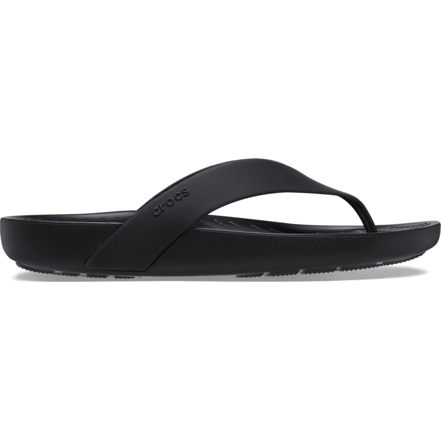 Women Splash Flip | Crocs