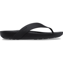 Women Splash Flip | Crocs