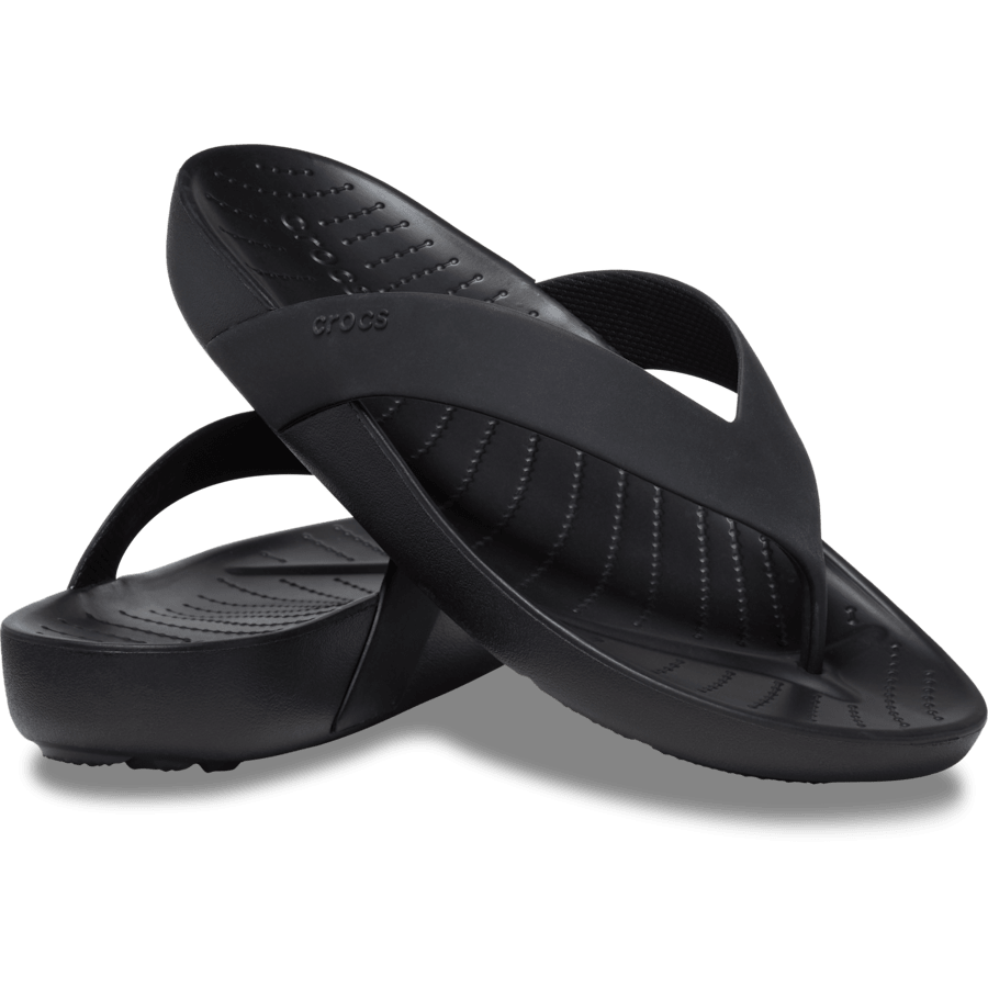 Women Splash Flip | Crocs