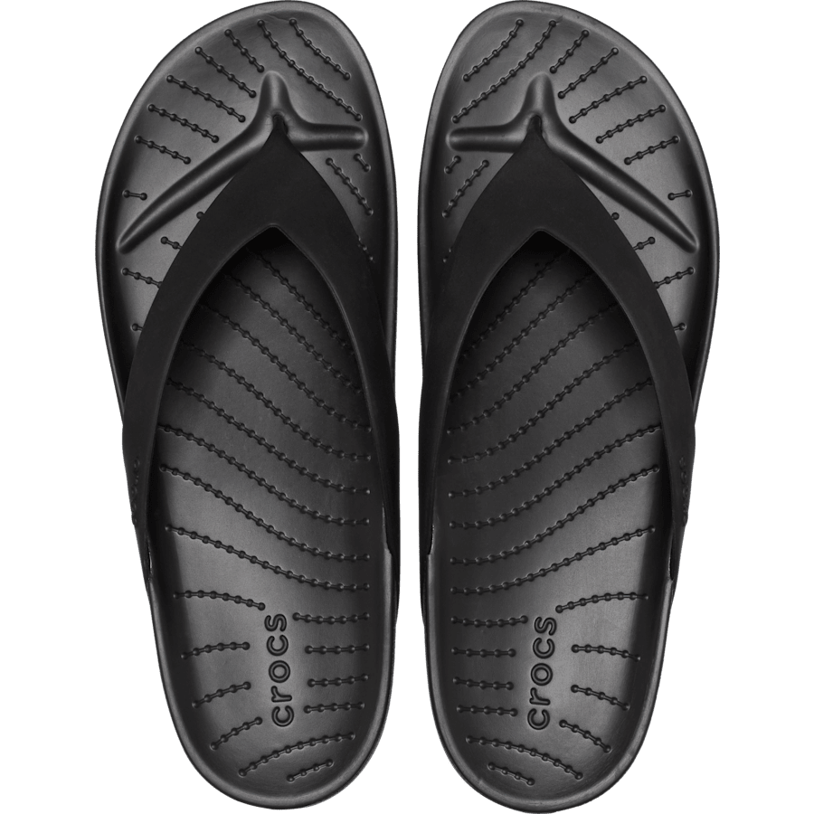 Women Splash Flip | Crocs