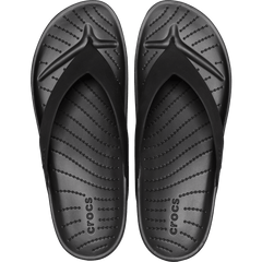 Women Splash Flip | Crocs