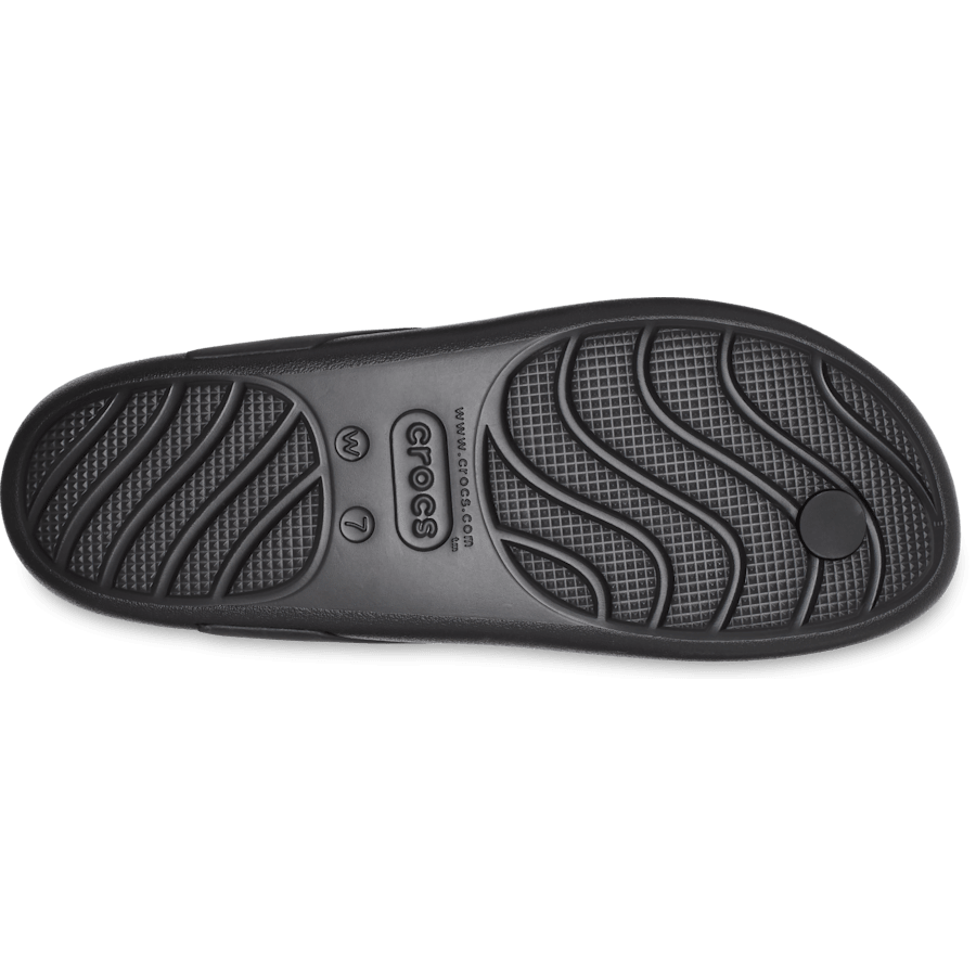 Women Splash Flip | Crocs