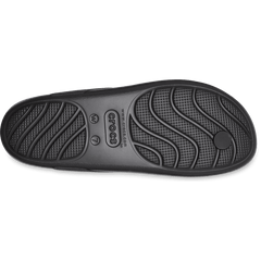 Women Splash Flip | Crocs