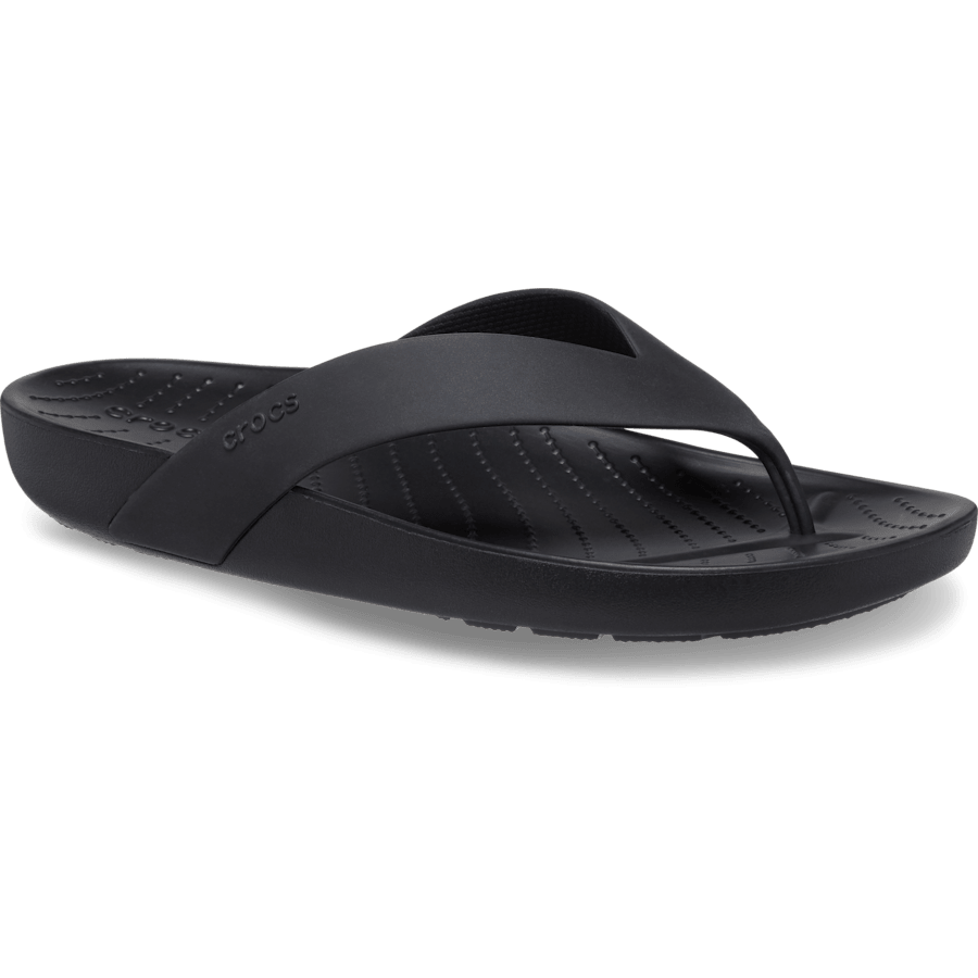 Women Splash Flip | Crocs