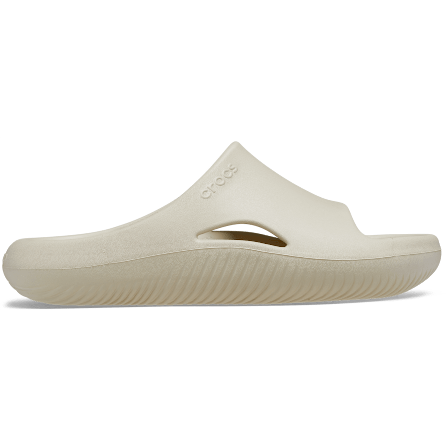 Women|Men Mellow Recovery Slide | Crocs
