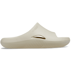 Women|Men Mellow Recovery Slide | Crocs
