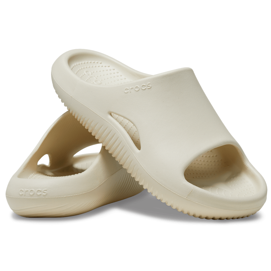 Women|Men Mellow Recovery Slide | Crocs