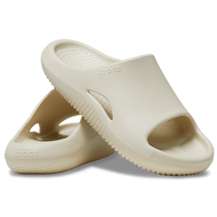 Women|Men Mellow Recovery Slide | Crocs