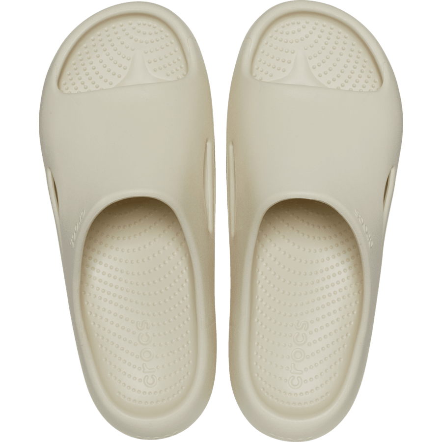 Women|Men Mellow Recovery Slide | Crocs
