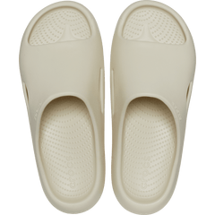 Women|Men Mellow Recovery Slide | Crocs