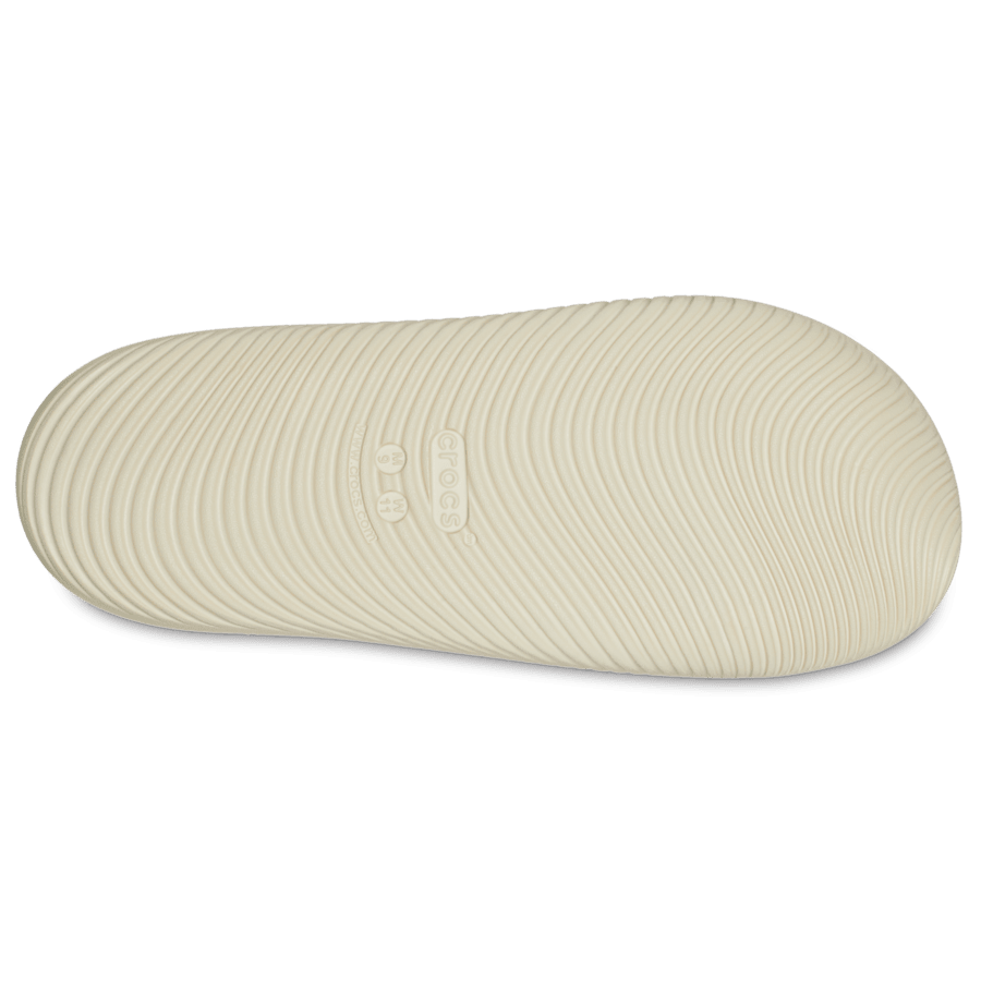 Women|Men Mellow Recovery Slide | Crocs