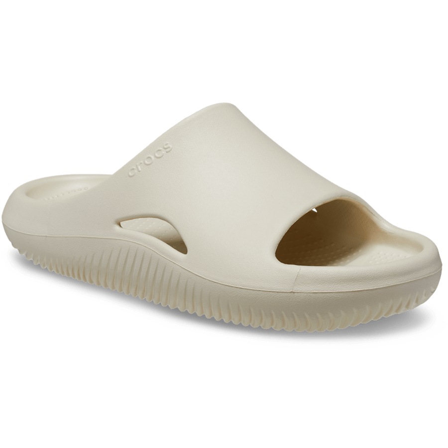 Women|Men Mellow Recovery Slide | Crocs
