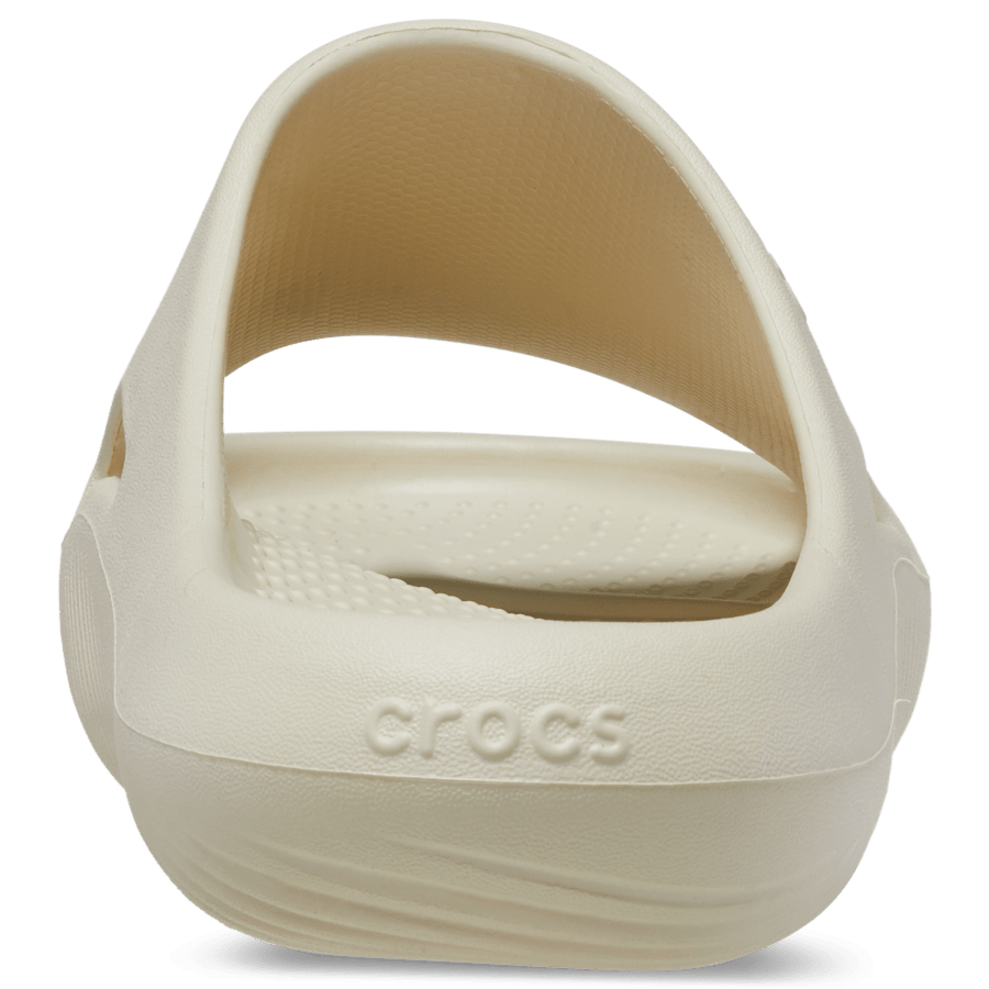 Women|Men Mellow Recovery Slide | Crocs