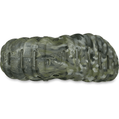 Women|Men Echo Marbled Clog | Crocs Near me