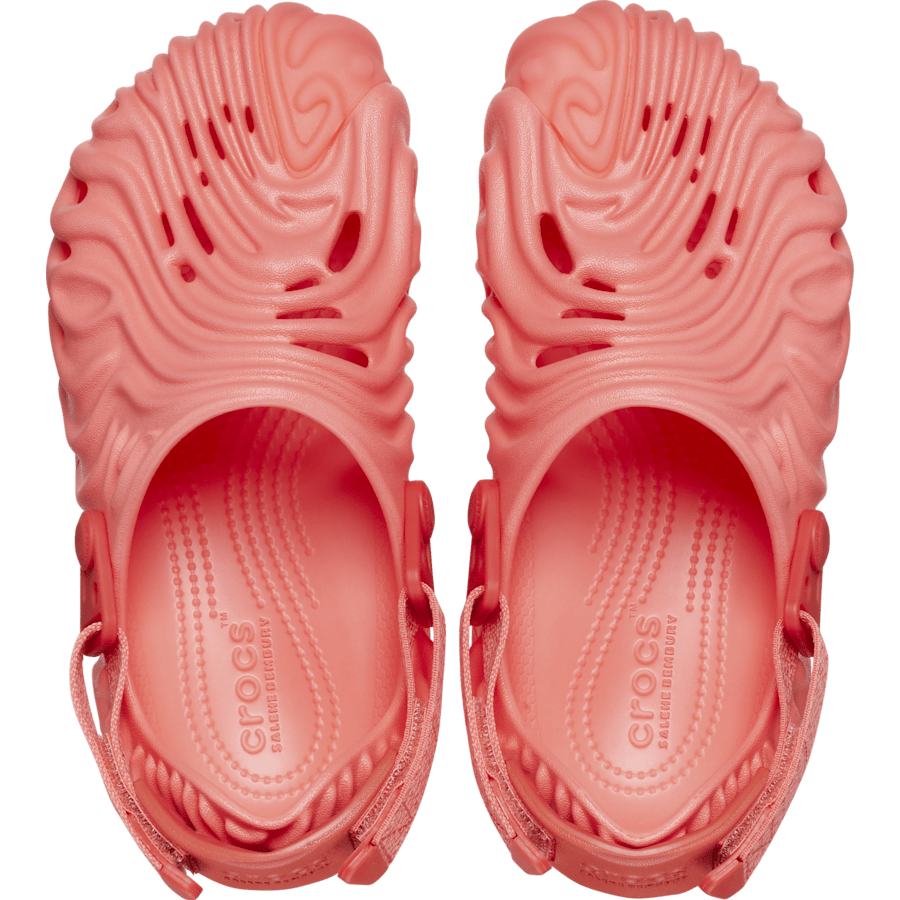 Kids Salehe Bembury X The Pollex Clog Kids | Crocs Sale