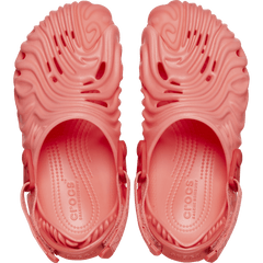 Kids Salehe Bembury X The Pollex Clog Kids | Crocs Sale