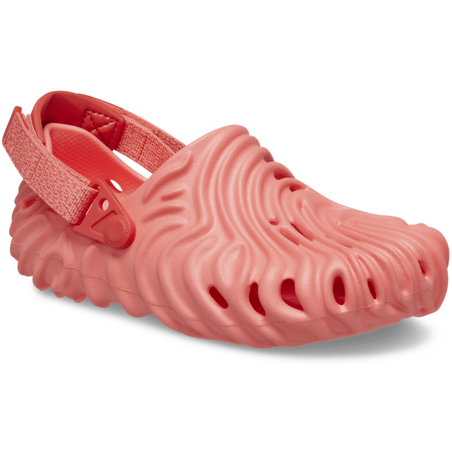 Kids Salehe Bembury X The Pollex Clog Kids | Crocs Sale