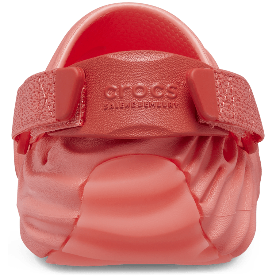 Kids Salehe Bembury X The Pollex Clog Kids | Crocs Sale