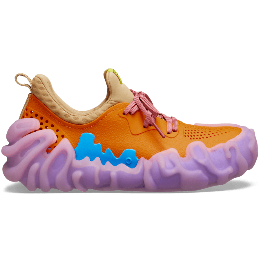 Men salehebembury x juniper | Crocs On sale