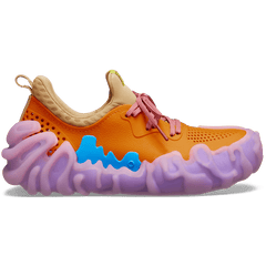 Men salehebembury x juniper | Crocs On sale