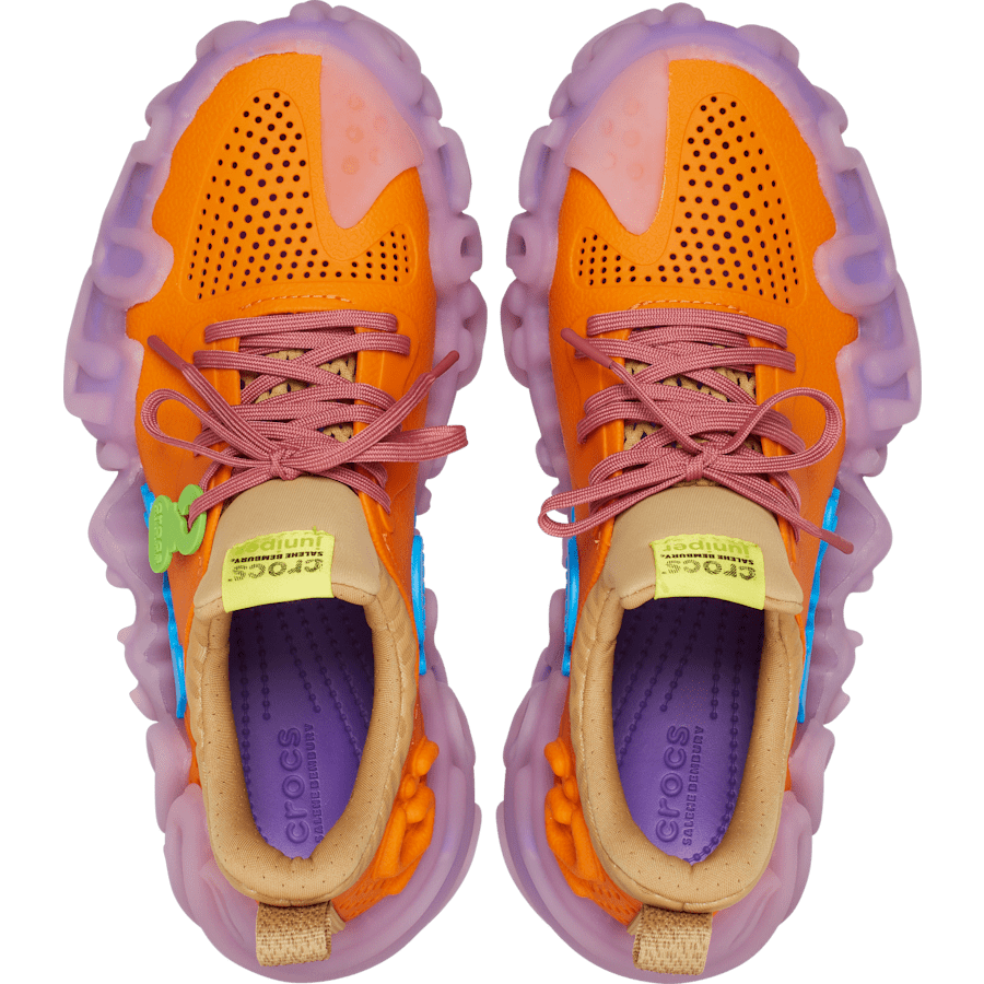 Men salehebembury x juniper | Crocs On sale